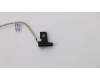01YU966 Lenovo Stift-Ladekabel