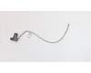 01YU966 Lenovo Stift-Ladekabel