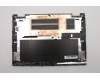01YU968 Lenovo COVER D-Cover ASM,Silver