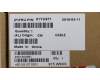 01YU971 Lenovo Flachbandkabel für ClickPad