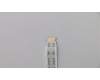 01YU971 Lenovo Flachbandkabel für ClickPad