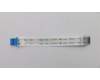 01YU971 Lenovo Flachbandkabel für ClickPad