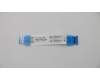 01YU972 Lenovo CABLE FFC Cable,NFC
