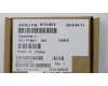 01YU972 Lenovo CABLE FFC Cable,NFC