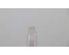 01YU972 Lenovo CABLE FFC Cable,NFC