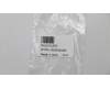 01YU972 Lenovo CABLE FFC Cable,NFC