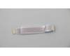01YU972 Lenovo CABLE FFC Cable,NFC