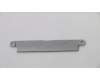 01YU974 Lenovo COVER Dummy Smart Card Cover,SR