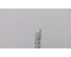 01YU981 Lenovo Flachbandkabel für FPR