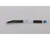 01YU981 Lenovo Flachbandkabel für FPR