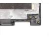 01YU983 Lenovo COVER WWAN A-Cover ASM,Black