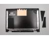 01YU983 Lenovo COVER WWAN A-Cover ASM,Black