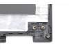 01YU984 Lenovo COVER WALN A-Cover ASM,Black