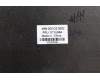 01YU984 Lenovo COVER WALN A-Cover ASM,Black