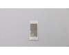 01YU986 Lenovo COVER WLAN A-Cover ASM,Silver
