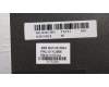 01YU986 Lenovo COVER WLAN A-Cover ASM,Silver