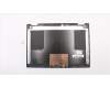 01YU986 Lenovo COVER WLAN A-Cover ASM,Silver