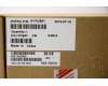 01YU991 Lenovo Displaykabel eDP für Touch ICT