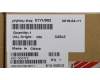 01YU992 Lenovo Displaykabel eDP für Touch MINGJI