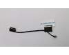 01YU992 Lenovo Displaykabel eDP für Touch MINGJI