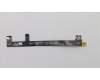01YU993 Lenovo Flachbandkabel für RGB