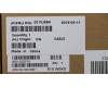 01YU994 Lenovo Flachbandkabel für IR