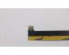 01YU994 Lenovo Flachbandkabel für IR