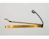 01YU995 Lenovo Flachbandkabel für WWAN-Sensor