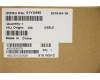 01YU995 Lenovo Flachbandkabel für WWAN-Sensor