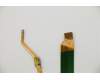 01YU995 Lenovo Flachbandkabel für WWAN-Sensor