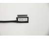 01YU995 Lenovo Flachbandkabel für WWAN-Sensor