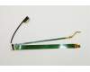 01YU995 Lenovo Flachbandkabel für WWAN-Sensor
