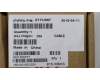 01YU997 Lenovo Flachbandkabel für WLAN-LED