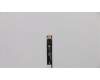 01YU997 Lenovo Flachbandkabel für WLAN-LED