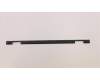 01YU998 Lenovo COVER Strip Cover,Black