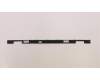 01YU998 Lenovo COVER Strip Cover,Black
