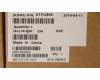 01YU998 Lenovo COVER Strip Cover,Black