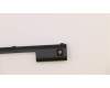 01YU998 Lenovo COVER Strip Cover,Black