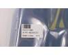 01YU998 Lenovo COVER Strip Cover,Black
