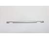 01YU999 Lenovo COVER Strip Cover,Silver