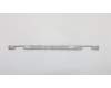 01YU999 Lenovo COVER Strip Cover,Silver