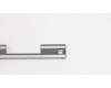 01YU999 Lenovo COVER Strip Cover,Silver