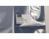 01YU999 Lenovo COVER Strip Cover,Silver