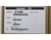 01YW000 Lenovo Rückseitige USB 3.1 Typ-C Low-Profile-Karte