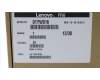 01YW016 Lenovo CARDPOP Leo FPIO board ASM Rev2.0