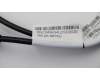 01YW016 Lenovo CARDPOP Leo FPIO board ASM Rev2.0