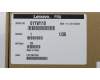 01YW110 Lenovo CABLE Fru F_IO U3 280A500 28pin_F