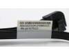 01YW110 Lenovo CABLE Fru F_IO U3 280A500 28pin_F