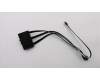01YW110 Lenovo CABLE Fru F_IO U3 280A500 28pin_F