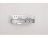 01YW258 Lenovo MECH_ASM FIO BKT Assy,332BTA